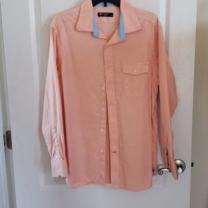 Mens dress shirt